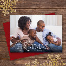 Suche nach weihnachtsfeier karten Jede person