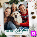Suche nach weihnachtskarte magnete Modern
