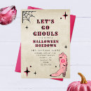 Suche nach ghoul Halloween