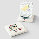 Suche nach küken untersetzer Jede person