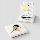 Suche nach küken untersetzer Für alle