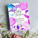 Suche nach kolibri einladungen Gäste