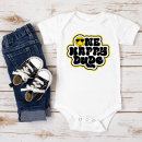 Suche nach sonnenbrille babykleidung Baby boy