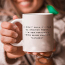 Suche nach unglaublich witzig tassen Modern