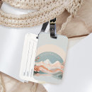 Suche nach kirschblüten accessoires Für sie