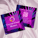 Suche nach besen visitenkarten Beruflich