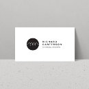 Suche nach elektriker visitenkarten Bau