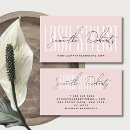 Suche nach rote visitenkarten Für sie