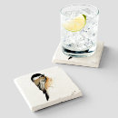 Suche nach küken untersetzer Jede person