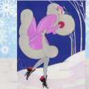 Suche nach 1920 weihnachtskarten Winter