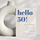 Suche nach kobalt einladungen Für alle