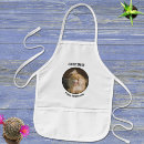 Suche nach niedliche katzen schürzen Jedes kind