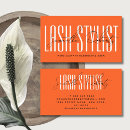 Suche nach drehbuch visitenkarten Für sie