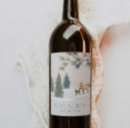 Suche nach baby party flaschen etiketten Jede person