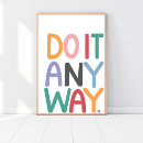 Suche nach grind poster Inspirierend