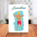 Suche nach brustschwimmen Schwimmbad