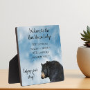 Suche nach bär fotoplatten Aquarell
