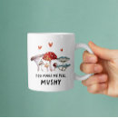 Suche nach magische pilze tassen Verzaubert