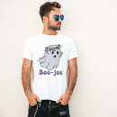 Suche nach gruselig tshirts Hexe