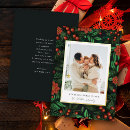 Suche nach christbaum postkarten Für sie/ihn