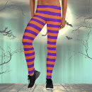 Suche nach halloween leggings Gestreift