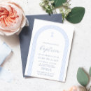 Suche nach grieche einladungen Taufeinladung