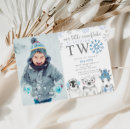 Suche nach eisbär postkarten Für kinder