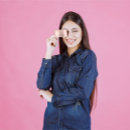 Suche nach gold und diamanten visitenkarten Für alle