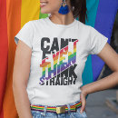 Suche nach gleiche rechte tshirts Regenbogenflagge