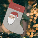 Suche nach dezember weihnachts strümpfe Winter
