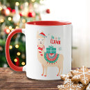 Suche nach alpakas tassen Weihnachten