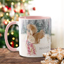 Suche nach niedliches eichhörnchen tassen Modern