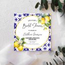 Suche nach mittelmeer einladungen Für sie