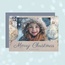 Suche nach silber karten Vintag