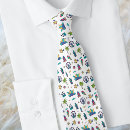 Suche nach loser krawatten Spaß