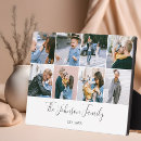 Suche nach fotoplatten Einfach