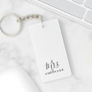 Suche nach verheiratete paare schlüsselanhänger Für sie