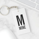 Suche nach minimalist schlüsselanhänger Für ihn