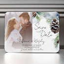 Suche nach schneeflocke magnete Für sie/ihn