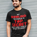 Suche nach bowling lustig tshirts Buttone