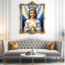 Suche nach jesus symbol poster Gott