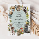 Suche nach raccoon party einladungen Geschlechtsneutral