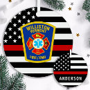 Suche nach feuerwehr weihnachtsschmuck Für alle