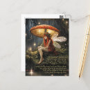 Suche nach rote fee postkarten Für alle