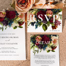 Suche nach juwelen einladungen Für sie/ihn