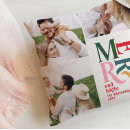 Suche nach retro mod kissen Für sie/ihn