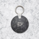 Suche nach himmelskörper schlüsselanhänger Raum