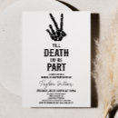 Suche nach spuk postkarten Für sie