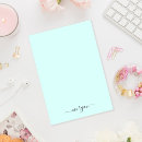 Suche nach boss post it Für sie
