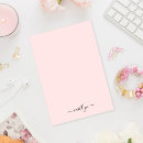 Suche nach pink post it Rosa